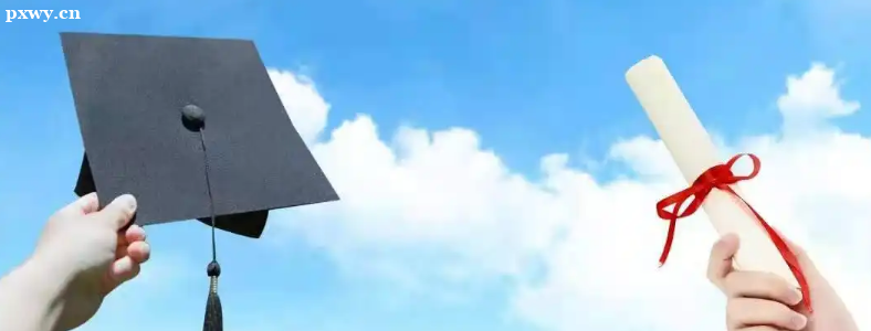 ���˸߿��Ŀ�Ŀ����Щ����ѧ�����Ѷȴ���