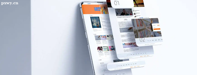 ��ɳ����ѵ��ѧUI�����ô����