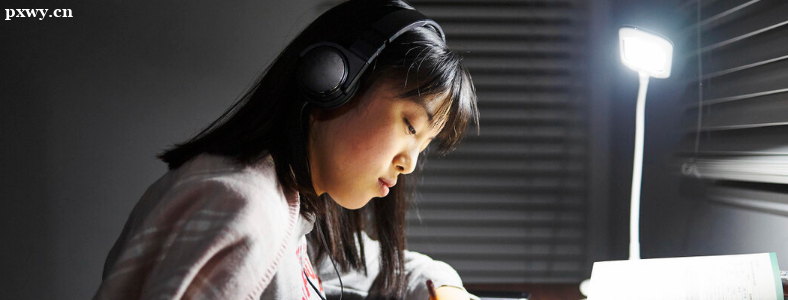 ���������ڵĺ���Ӧ������������