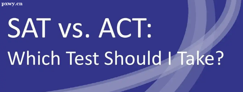 ѡACTSATACTSATʺЩѧ