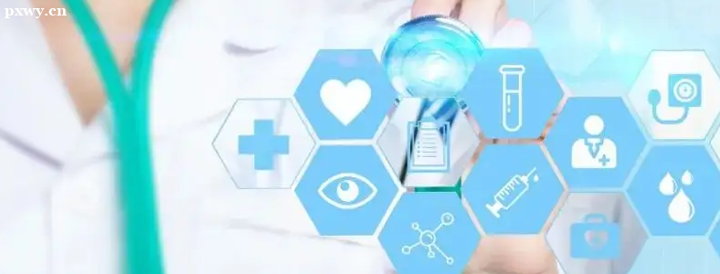 ��������ʦ��ҵǰ������