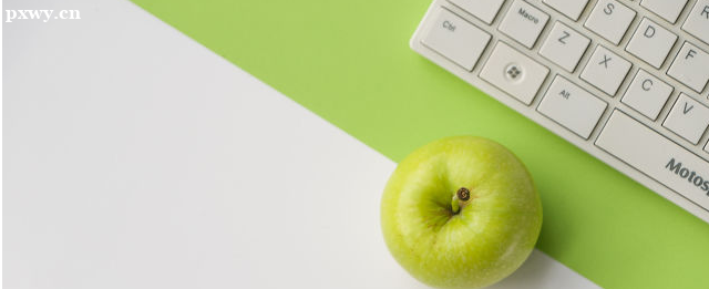 ��������ʦ�ȼ���ô�� �ĸ��������