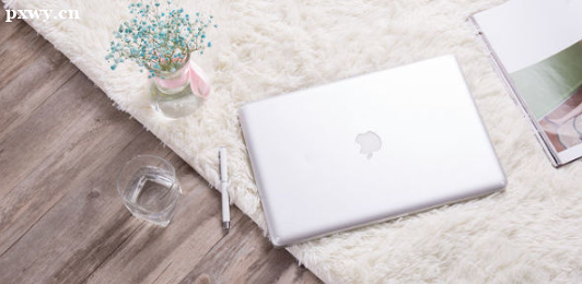 ע��ʦ�������Ƶ�������ʲô �⿼������