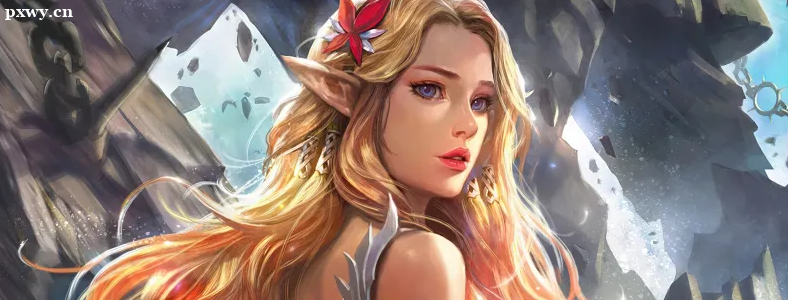 ���ѧ��Ϸԭ������Ϸԭ��ѧϰ����