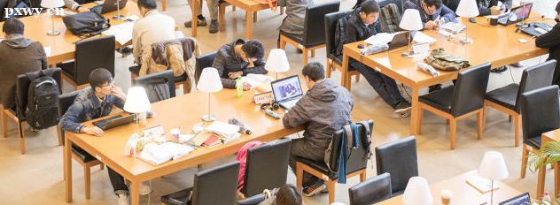 ʩ��Ա�ͼ���Ա�ĸ��� ����������ʲô