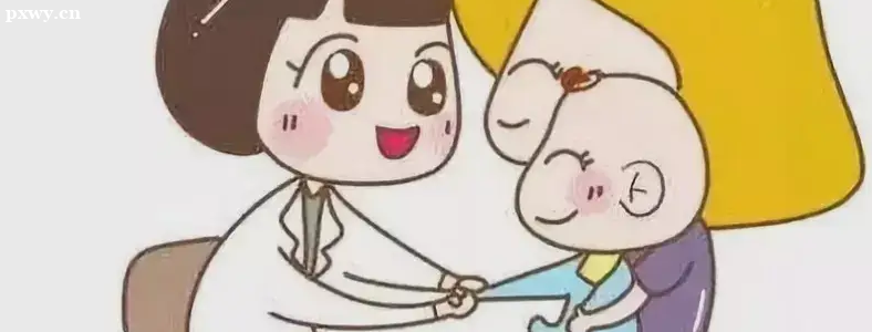 ������ѧС������ʦ��ҵǰ����ô����