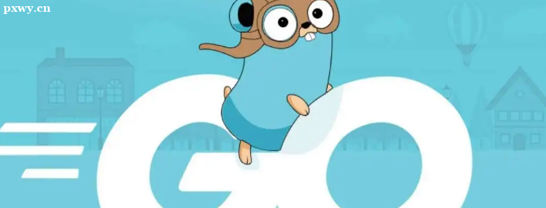 Go���Ժ�Python����������Щ���棿