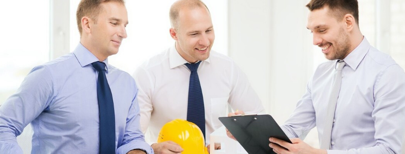 ���ڿ���һ�����ʦ֤�黹������