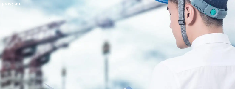 һ��������Щʡ�ݲ���Ҫ�籣��