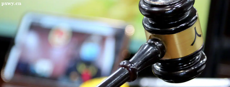 ��������ְҵ�ʸ�֤�麬������ô����