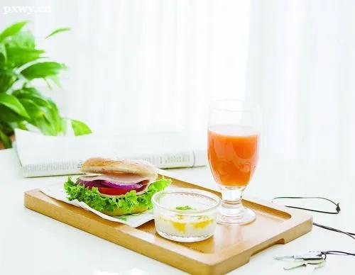 Ӫ��ʦ�Ĺ���������ʲô