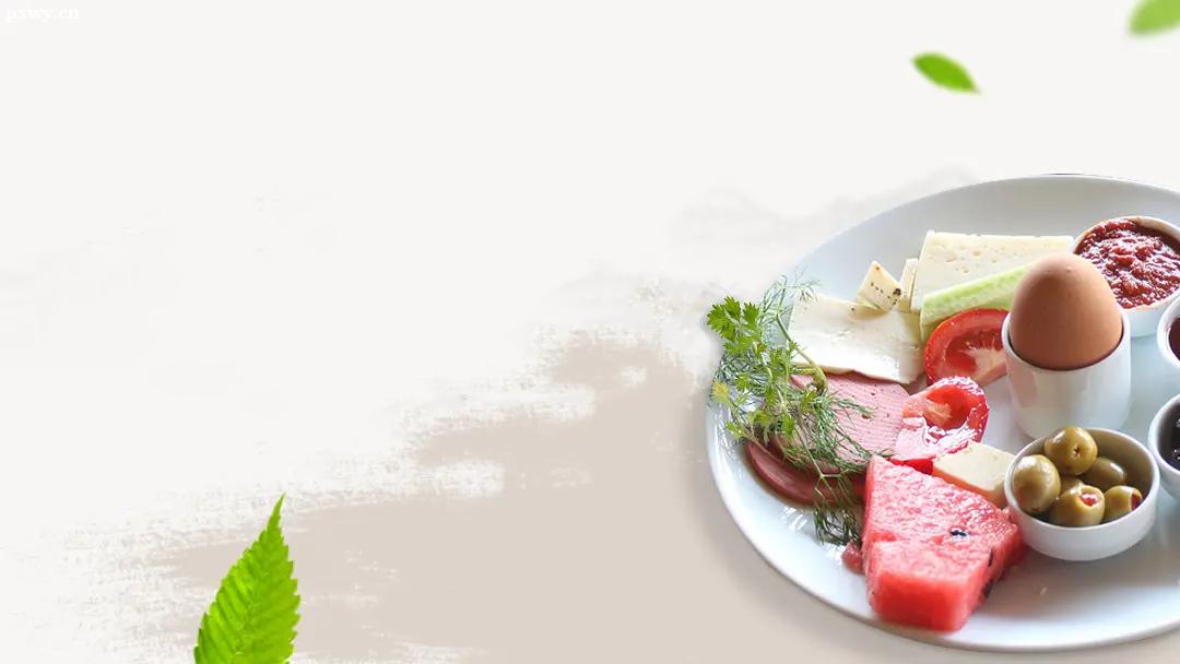 Ӫ��ʦ�ͽ�������ʦ�ĸ���ʵ����