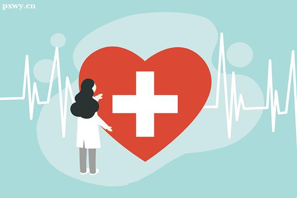 ��������ʦ�Ĺ���������ʲô