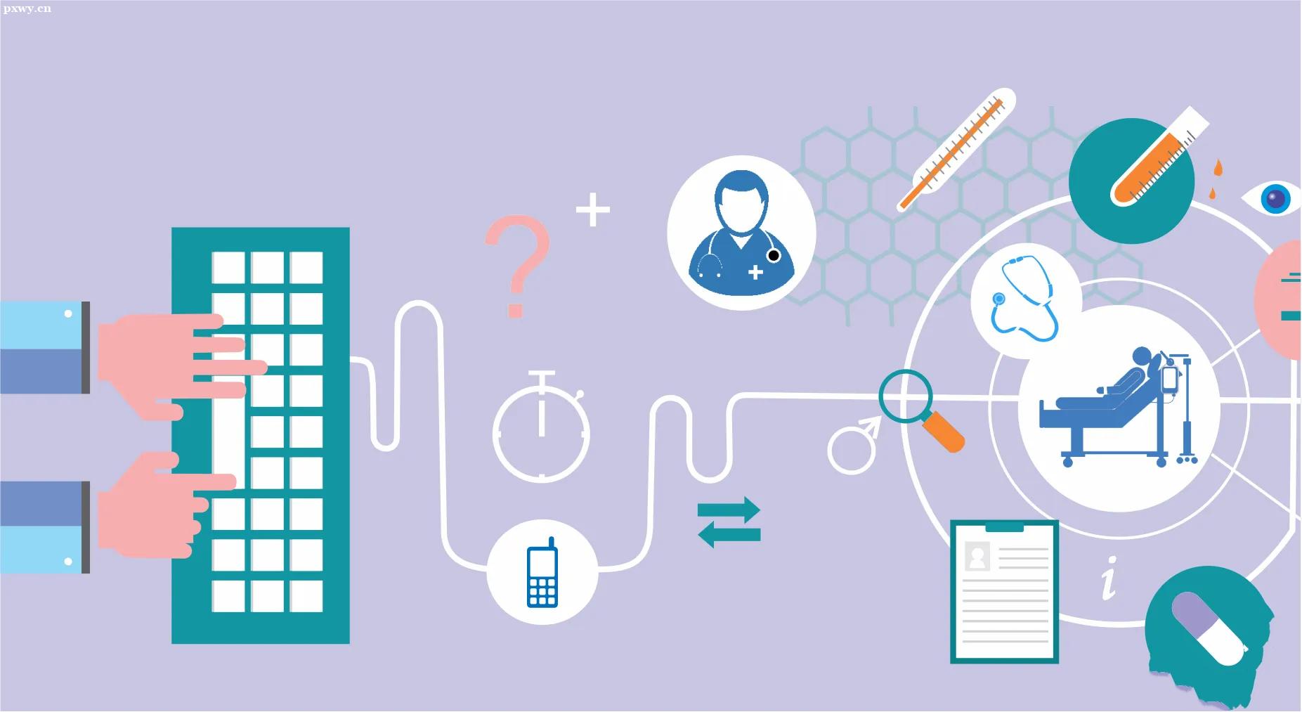 ʲô�ǽ�������ʦ ����������ʲô