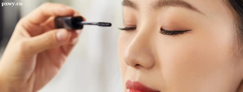 2022��ѧ��ױ��ǰ;��