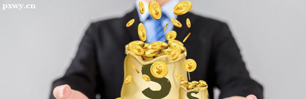 �������ʦ������ܹ���