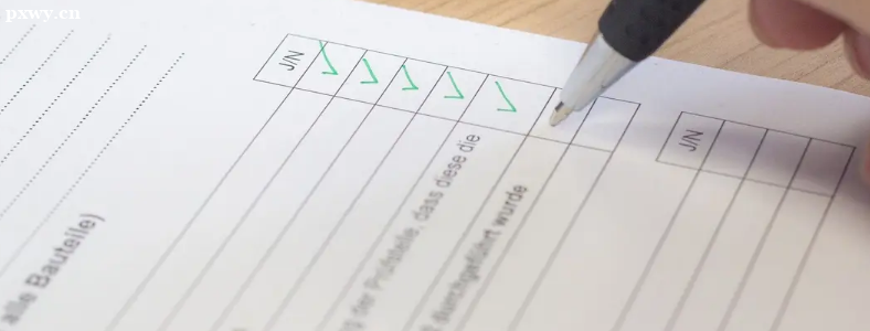 �������ѵ���ĸ��ȽϺ�