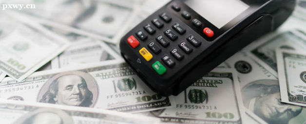 ������Ʊ������� ������Ƶı��������Ƕ���