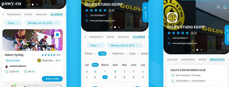 UI�����ѧ����