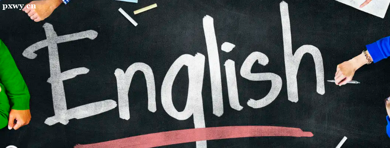 ���и���Ӣ�￼ʲô