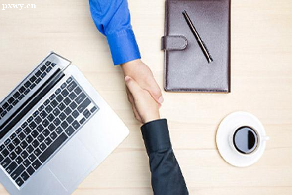 ���蹤�̹���רҵ���Ա��������� רҵҪ������Щ