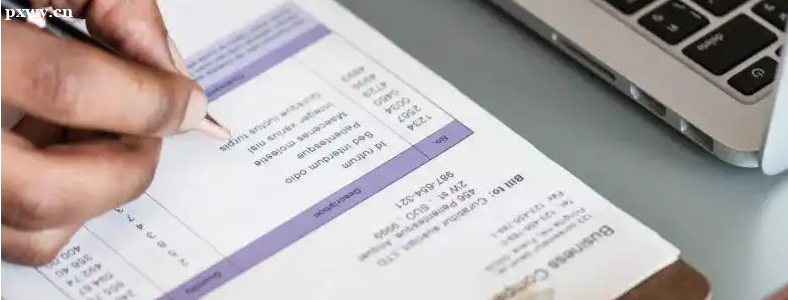 ��˼���Ա�������Ҫ��