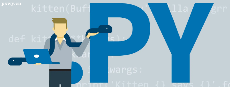 python��ѵ�����