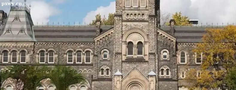 ���������ô���ѧ�ĸ�ѧУ�ã�