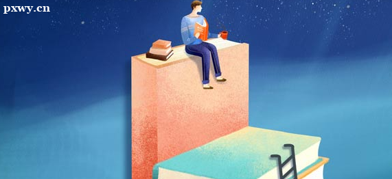 ����������Դ֤��Ҫ��������� ������������Щ