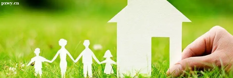 ��������ʦ��һ���Ա����� Ҫ����������