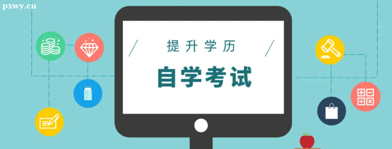 �Կ�������ȫ�������Կ����ƿ�������