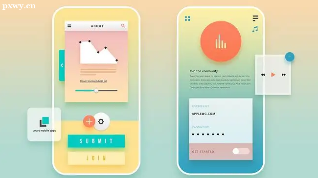 ����ui���ʦ�����������˽���٣�