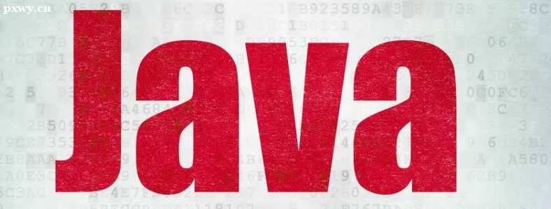 ��ɳ����Java��ѵ��ȥ�ĺã�