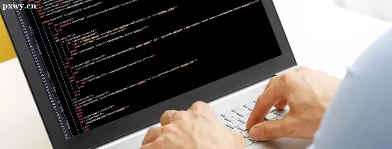 ��ɳJava��ѵѡ�ĸ�ѧУ�ã�
