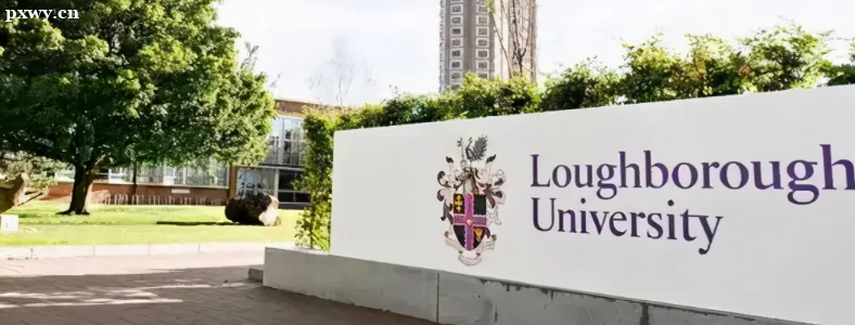 Ӣ����ѧ���򱤴�ѧ����רҵ˶ʿ��ô����