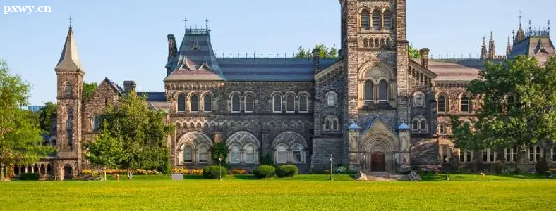 ���������׶��ѧ��ѧѧ�Ѵ�Ŷ��٣�