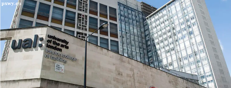 Ӣ����ѧ�׶�������ѧ�о���רҵ����Щ��