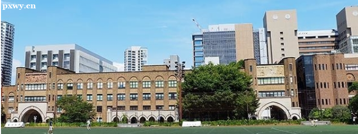 ����Ա��Ҫ�߱�ʲô���� ��ְҪ������Щ