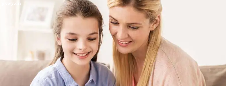 ��δ������ӹ�ϵ���������ӹ�ϵ����ȷ����