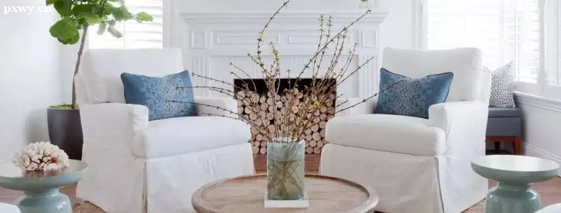 ��װ���ʦҪѧʲô����ôѧϰ��