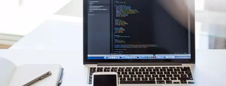 ��ɳJava��ѵ�ĸ��ã�ѧ�Ѷ���Ǯ��
