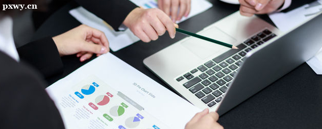 ú��ע�ᰲȫ����ʦ�ÿ��� �����ſ�Ŀ