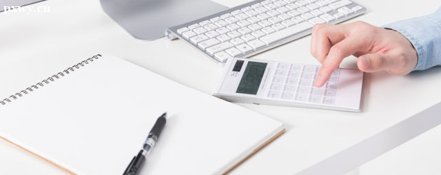 ������������ʦ2022�걨��ʱ�䰲�� ʲôʱ��ʼ