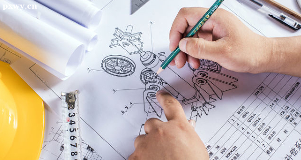 ������ȫԱ֤������ ��Ҫʲô����