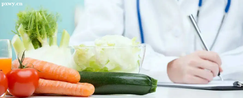 ����Ӫ��ʦ��Ҫʲô��������Щ���ʺϱ�����