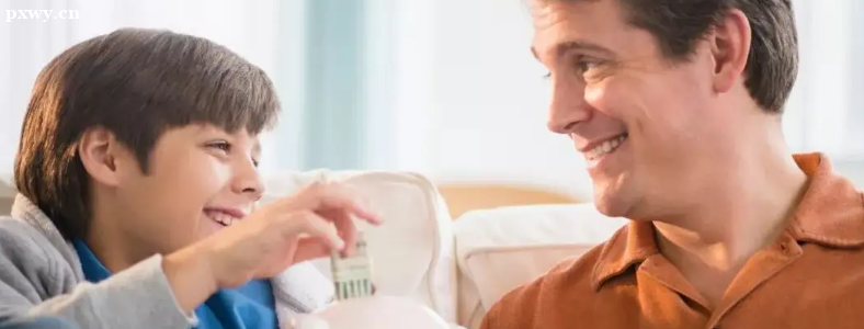 �����к������ڵĴ���������ô���ȽϺã�