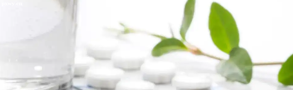 �߼���������ʦ֤�����; ��ô�����ı���