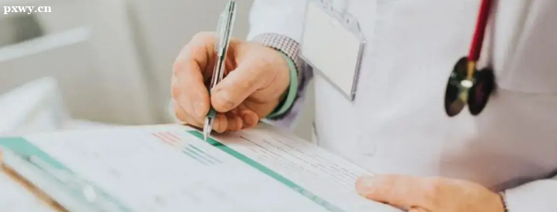 ��������ʦ�����Ѷȴ��𣿿����Կ���