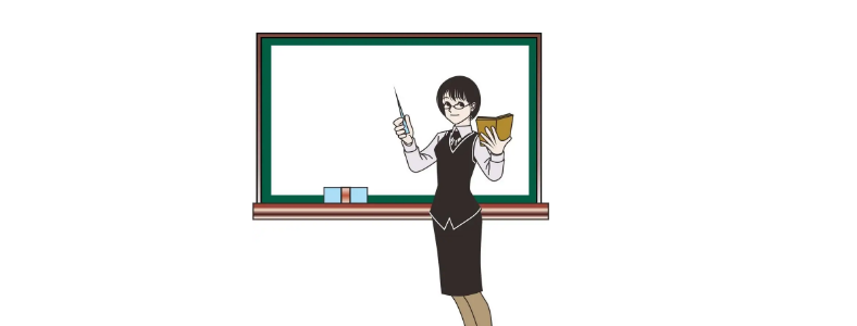 �߼���ʦ�ʸ�֤������������ЩҪ��