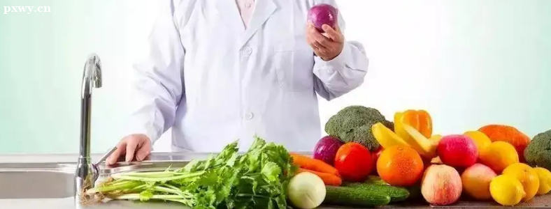 ��ȡ�˹���Ӫ��ʦ֤����ʲô��